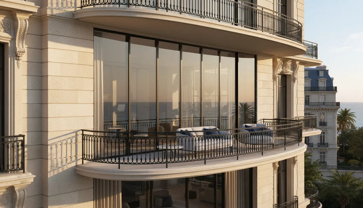 Biens de prestige : prix, critères et marché en 2026